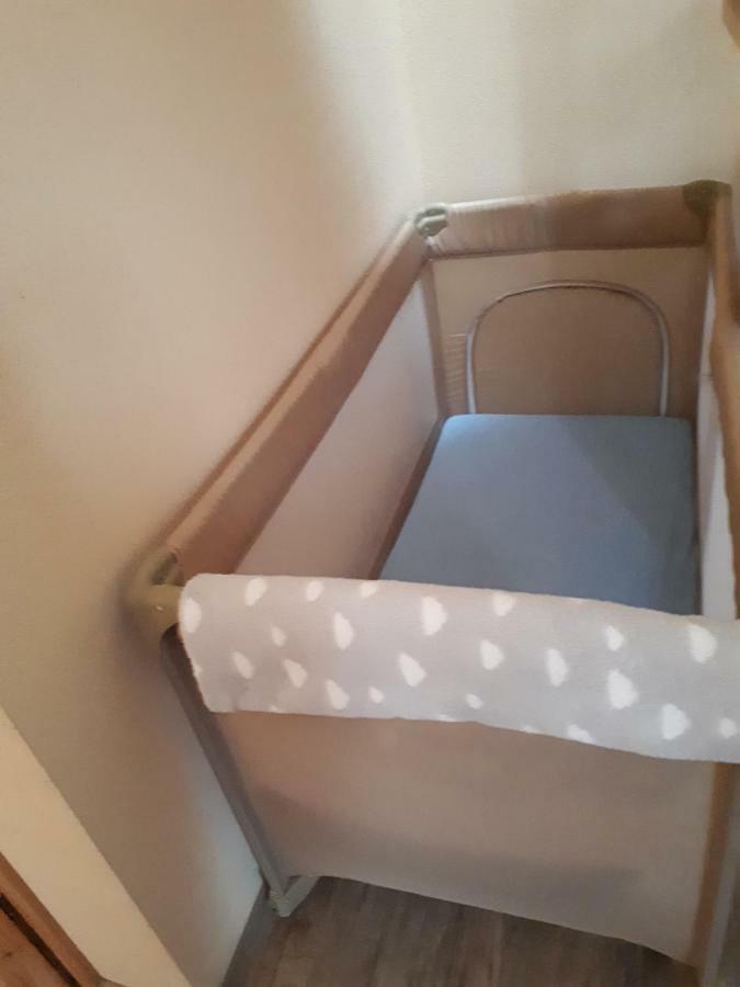 Apartamenty Sawino 4 Tykocin Bagian luar foto